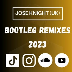 Remixes 2023