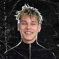 Cianboy - PREMONITION (repost)