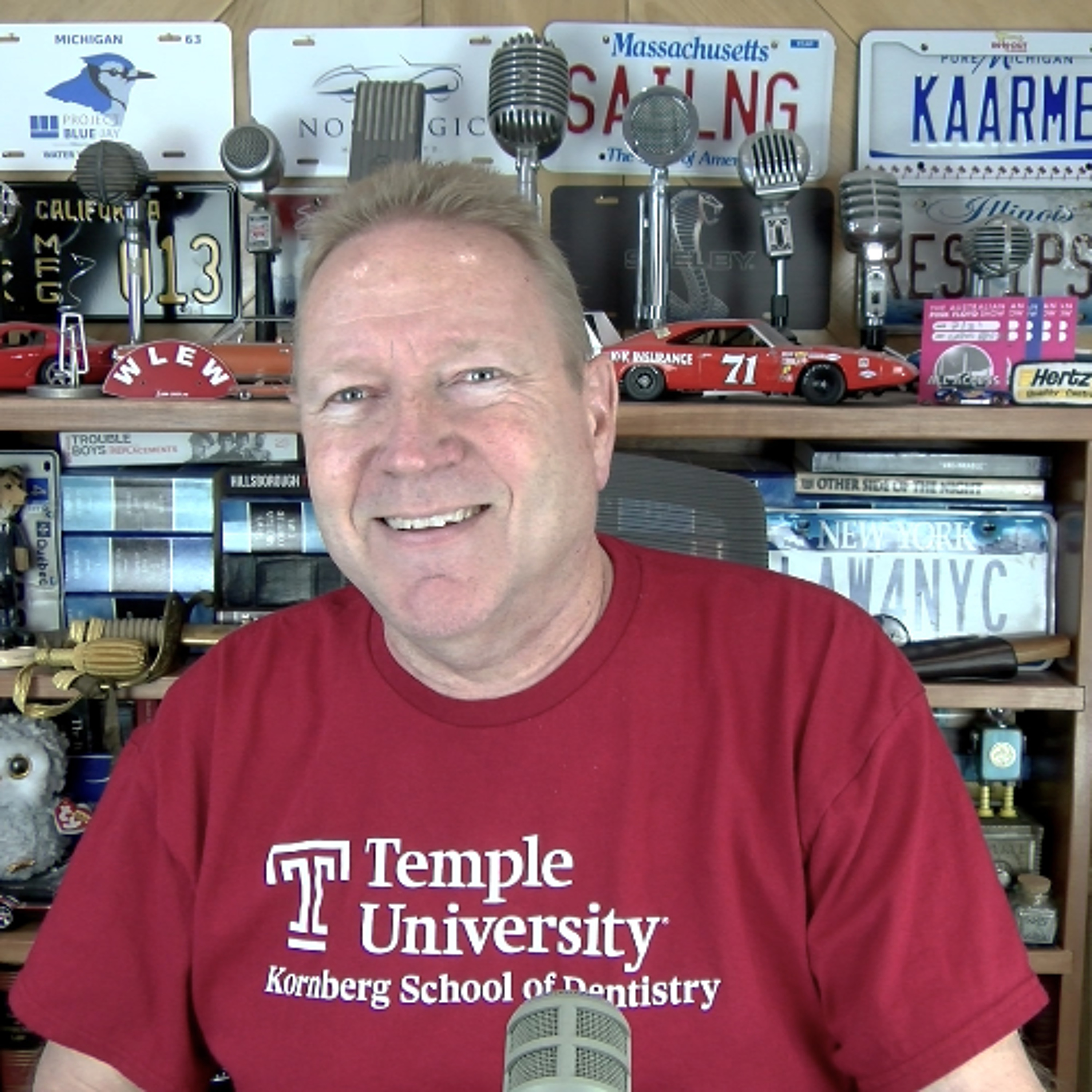 Process Servers Accused of Not Actually Serving People