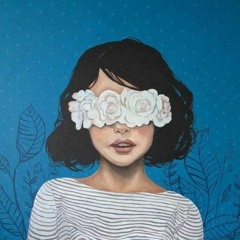 ojos