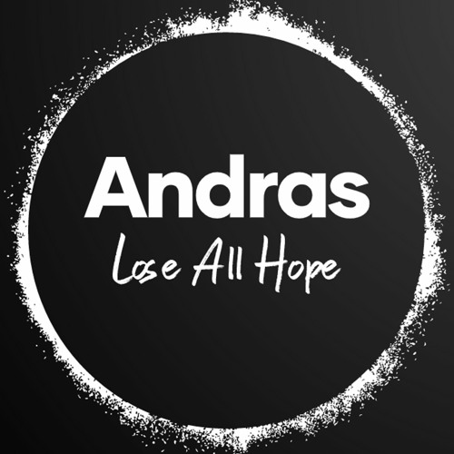 Stream Seven Nation Army - Instrumental by Andras | Listen online for free  on SoundCloud