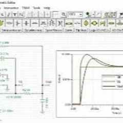 Descargar Simulador De Café Internet 32 Bits