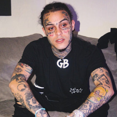 Lil skies - my anxiety [FULL CDQ LEAK]