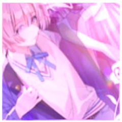 re_fluorite