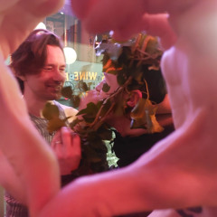 First Draft Instincts