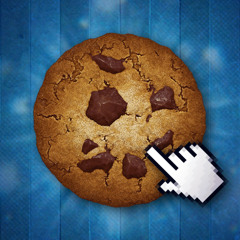 cookie n cream more than xxx
