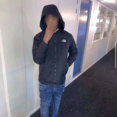 #Z42 #HSQ VL - ChildsPlay 2.0