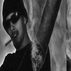 CHRONIC DISPLAY [FullTape]