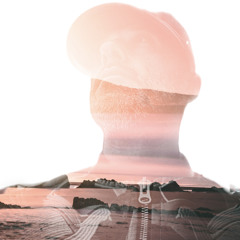 Your Friend In Techno #13