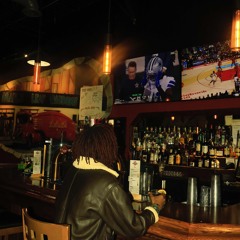 gallery dept (prod. tysubis)