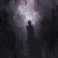 Vanished [Hardtekk]