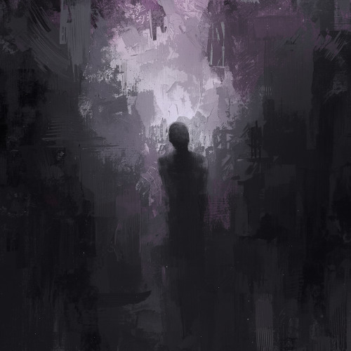 Vanished - KapTain Korg