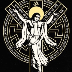 Hard cuore majha Maya