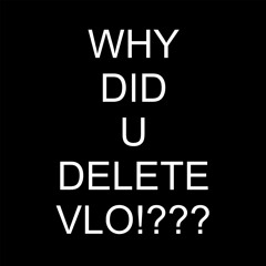 vlorich - slimelingo prod. jayxxl (deleted song)