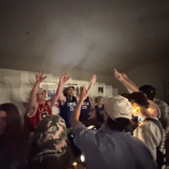 Kara Okay A3 - Jumpin (Grogan Unreleased)