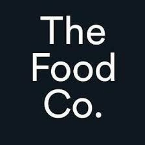 Stream THE FOOD CO ANNOUNCEMENT by Adam King Singer / Writer / VO and