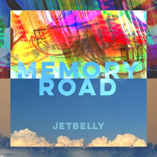 Memory Road