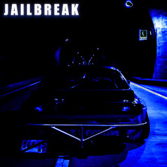 JAILBREAK