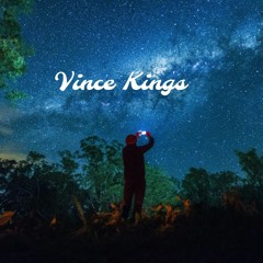 Heartless By Kanye West   Cover By Fanny Isabella