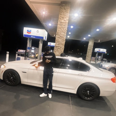 dashboydev- dirty beamer (prod. Goodstuffcris) [Almightyglo exlusive]