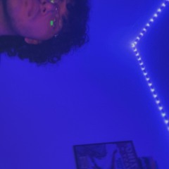 Purple room 001