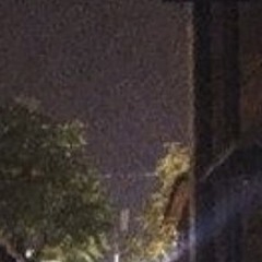 Gaspakk [prod. yurrk]