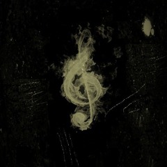 كاظم الساهر - أنا و ليلى_هل غرك البهرج الخداع مولاتي