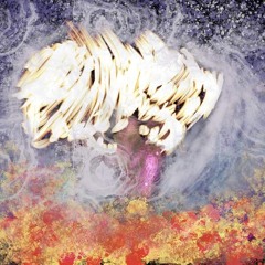 Moses and the Burning Bush