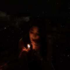 New York(prod.@adamtheprod x @pourgasonem x jdollaprod)