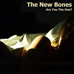 Are You The One