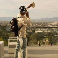 need a bag like martin