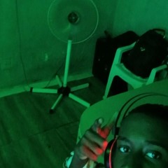 Trava Na Vara - (FEAT CACAU CHUU E MC GW)