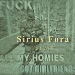 Fair Well