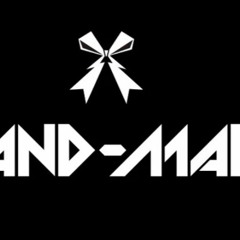 BAND MAID - YOU  (ReEDIT By DJ EASTMAN)