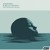 Artwork for Drowning Mind