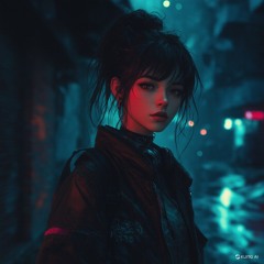 Steel Touch U(WalkDamage Leki)