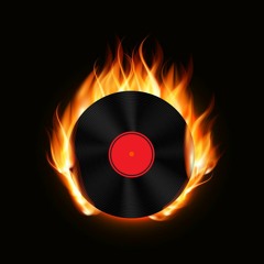 The best of the best (multi-genre goodness) 🔈🔥