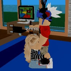 Riffey - Game Over (prod.duvaal)