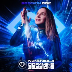 Dopamine Session 002
