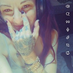 makesureyouwantlove