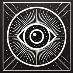 Intro Hard Techno - Neuchâtek 21.12.2024