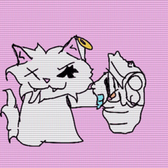 w!ngdd