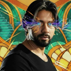 Jackpotz velvet horizon (2)