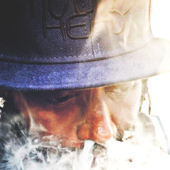 Deez OG Deep Mix June 25(LWM)