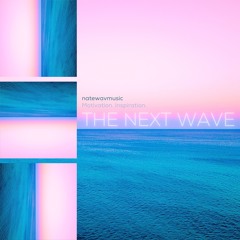 Crystalline Waters