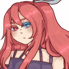 心臓デモクラシー - Yoake Nikki CVVC (beta)