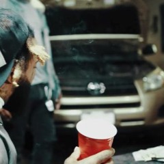 O Dawg & Big Flock - SCAMMAZ & KILLAZ