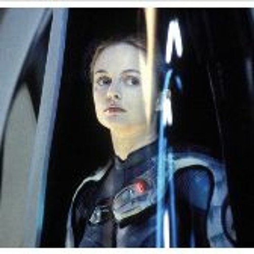 Lost in space hotsell 1998 full movie 123movies