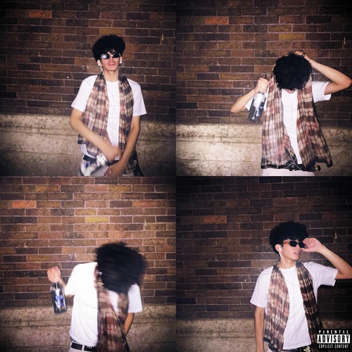 A•R•C - UpTheScene