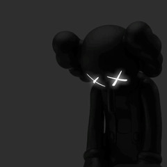 Leave me alone prod Nategotit